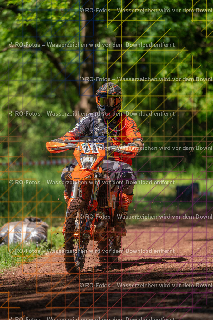 Wolfshausen 2 Lauf -502 | Sportfotografie von RO-Fotos: Motorsport, Motocross, Enduro, Laufveranstaltungen und Triathlon. Professionelle Fotos von Sportlern und Events. - Realisiert mit Pictrs.com