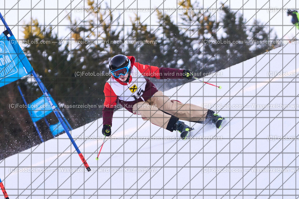 ALP4713_LM-der-Schulen_RTL_Garnweidner Noah | Hochzeitsfotograf mit dem Blick für´s Wesentliche, Firmung, Erstkommunion, Firmenfeiern, Sportfotoservice, Reproduktionen, Konzertfotografie, Pressefotografie, Luftbildfotografie, Innenarchitektur, Werbefotografie, Sponsoren-Livebildfotografie.