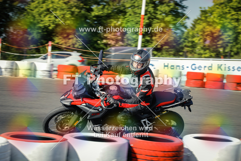 OBK_Mai_Justin_Uwe-10201 | Hier findet Ihr Bilder von Touristenfahrten auf der Nürburgring Nordschleife oder von anderen Veranstaltungen die ich besucht habe. Viel Spass beim Durch Schauen 