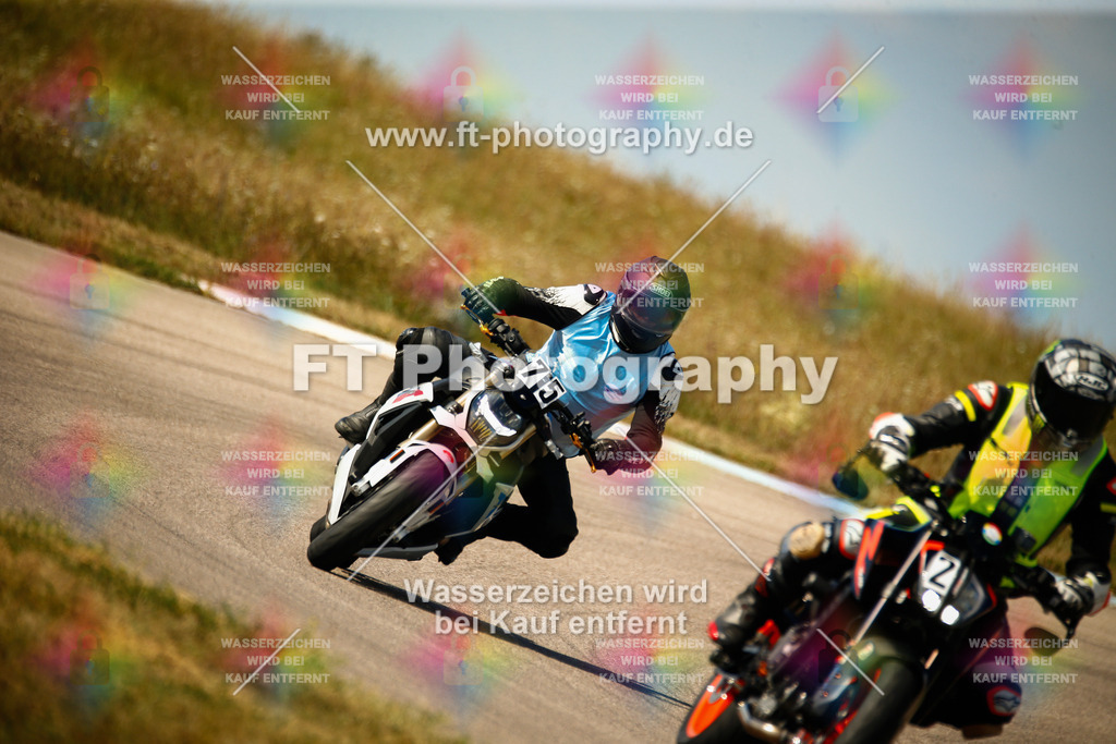 _MOT9467 | Hier findet Ihr Bilder von Touristenfahrten auf der Nürburgring Nordschleife oder von anderen Veranstaltungen die ich besucht habe. Viel Spass beim Durch Schauen 