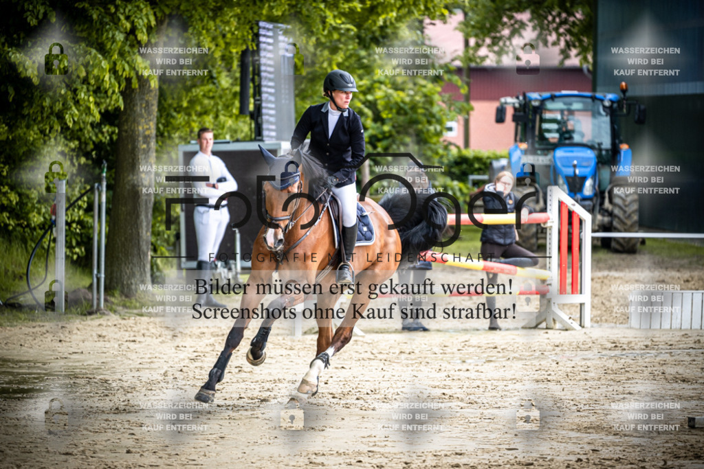 DOS_1344 | Reitturnier Lüdinghausen - Realisiert mit Pictrs.com