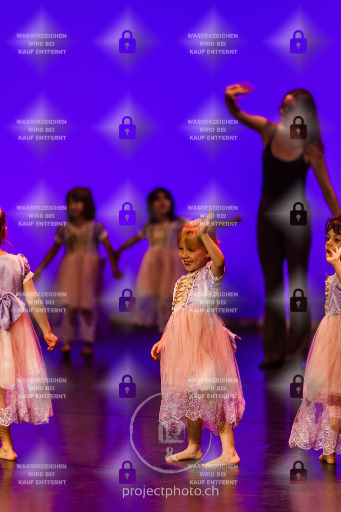 EXPORT_FULL-8011 | projectphoto - Realisiert mit Pictrs.com