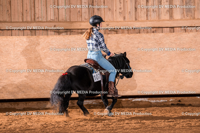 Balingen Tag 2-1259 | dv-media-shop - Realisiert mit Pictrs.com