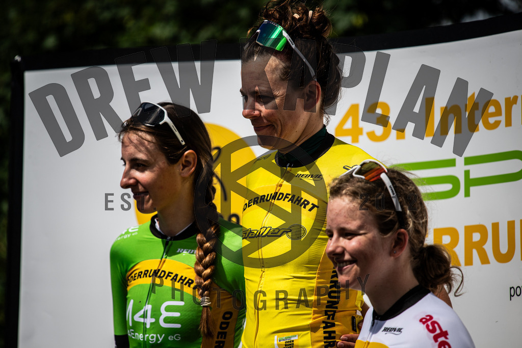 DKP-1616 | Drew Kaplan Photography