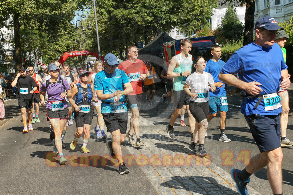 250621_1000_EX1_1192 | Sportfotografie im Rhein-Sieg Kreis, Köln, Bonn, NRW, Rheinland Pfalz, Hessen, etc. Unser Tätigkeitsfeld umfasst den Laufsport vom Volkslauf über den Marathon, Duathlon, Triathon bis zum Ultralauf wie Kölnpfad Ultra oder Schindertrail.