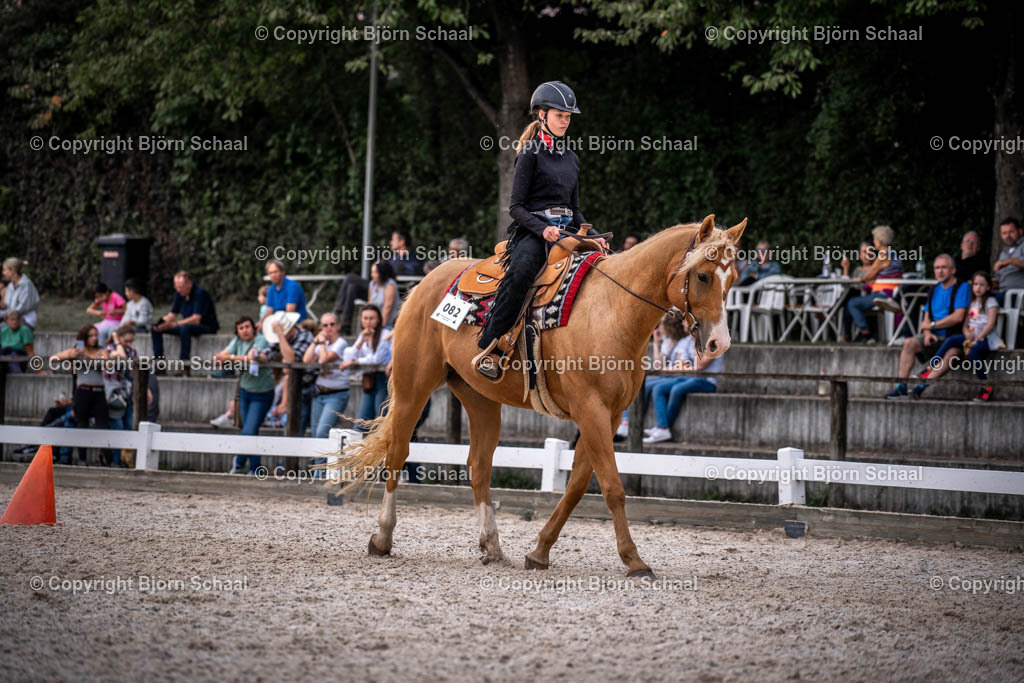 KBB00538 | BS-foto