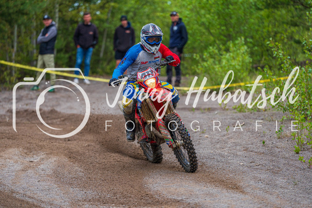 JHF.DEM.Meltewitz.1.43 | jennyhubatsch-endurofotografie