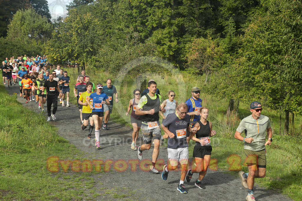 250914_1102_EX2_7517 | Eventfotografie 24Sport- und Eventfotografie