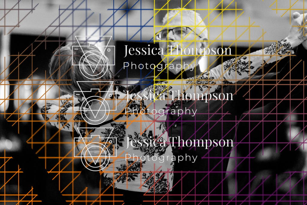 IMG_4991-2 | jessicathompsonphotography - Realisiert mit Pictrs.com