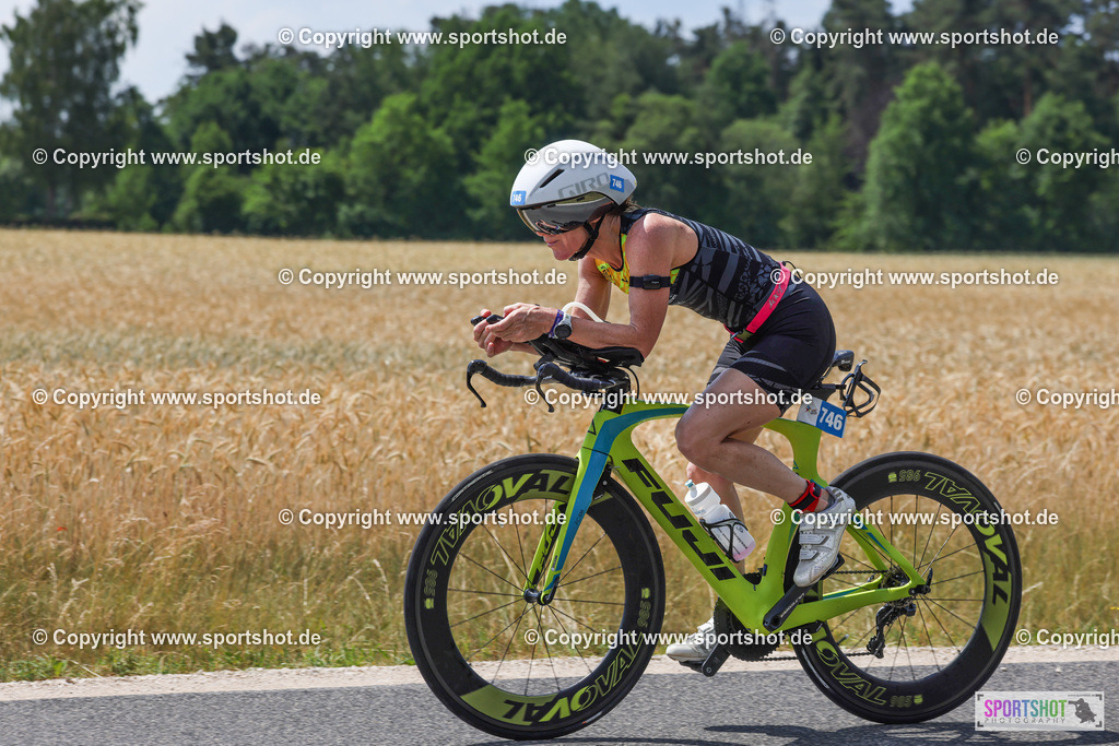 007A1010 | Rund um das Thema Sport-Event-Fotografie & individuelle Teilnehmerfotos. Jeder Teilnehmer wird fotografiert.