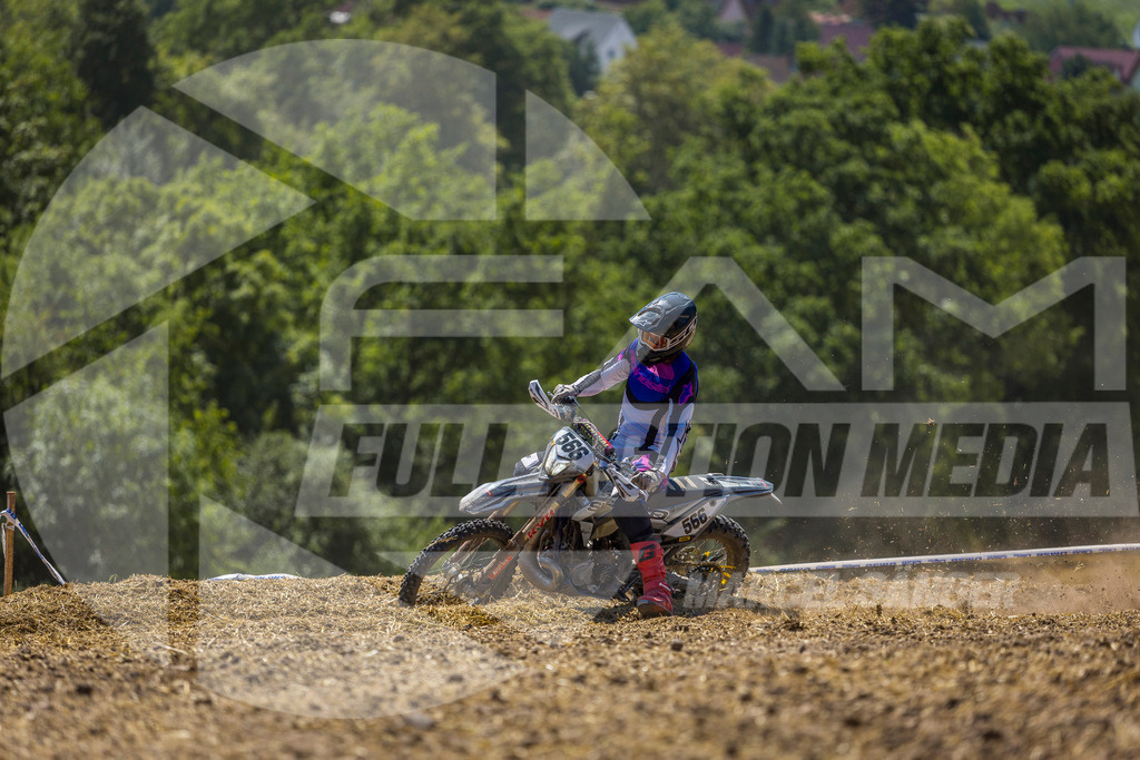 FAM_0036 | fullactionmedia-shop