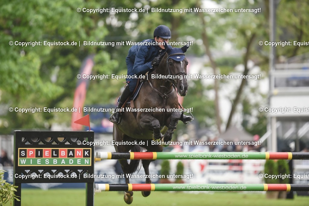 20240518_Lotto-Hessen-Preis_0063 | Foto: Thomas Hartig