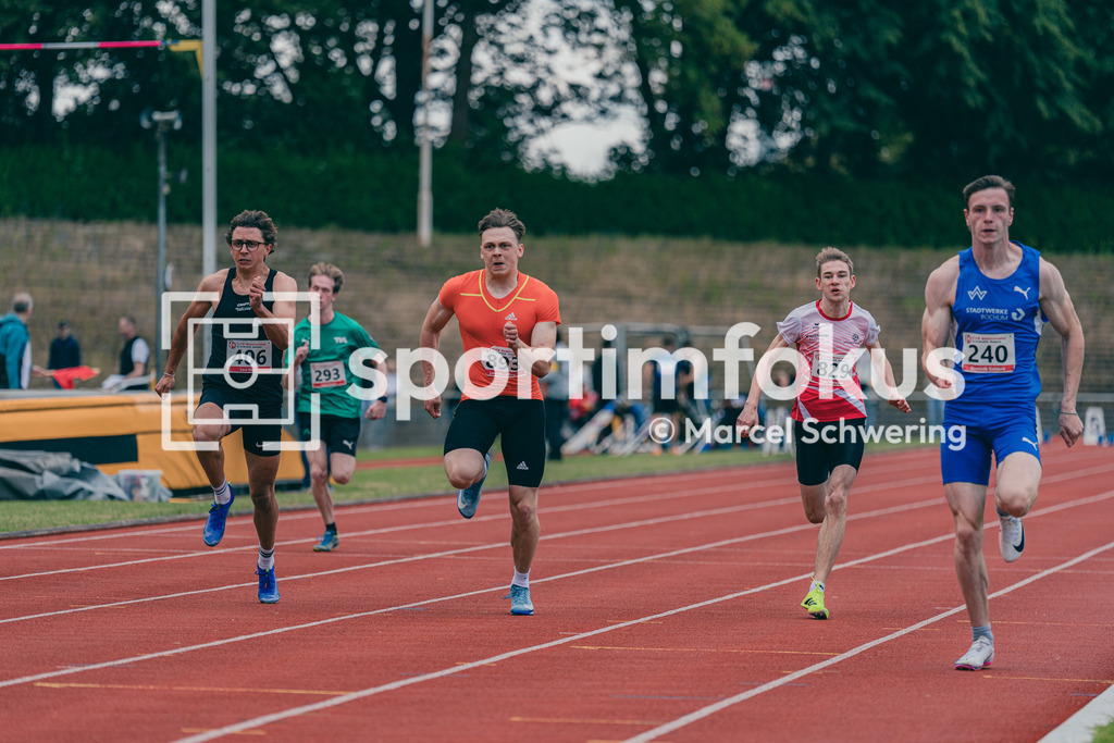 FLVW-Meisterschaften 2026 | Impressionen und Wettkampfszenen der FLVW-Meisterschaften 2026 mit Athletinnen und Athleten verschiedener Vereine und Altersklassen in unterschiedlichen Disziplinen der Leichtathletik. - Realisiert mit Pictrs.com