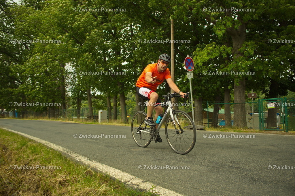 2023_0630_KoberTriathlon_Jeder0403 | Urban. Natur. Panorama. Luftbild. 
Der Bildershop für aufregende Perspektiven!
Für Deko, Wandbild und Kalender!
Wir bringen LED-Bilder zum Leuchten!
