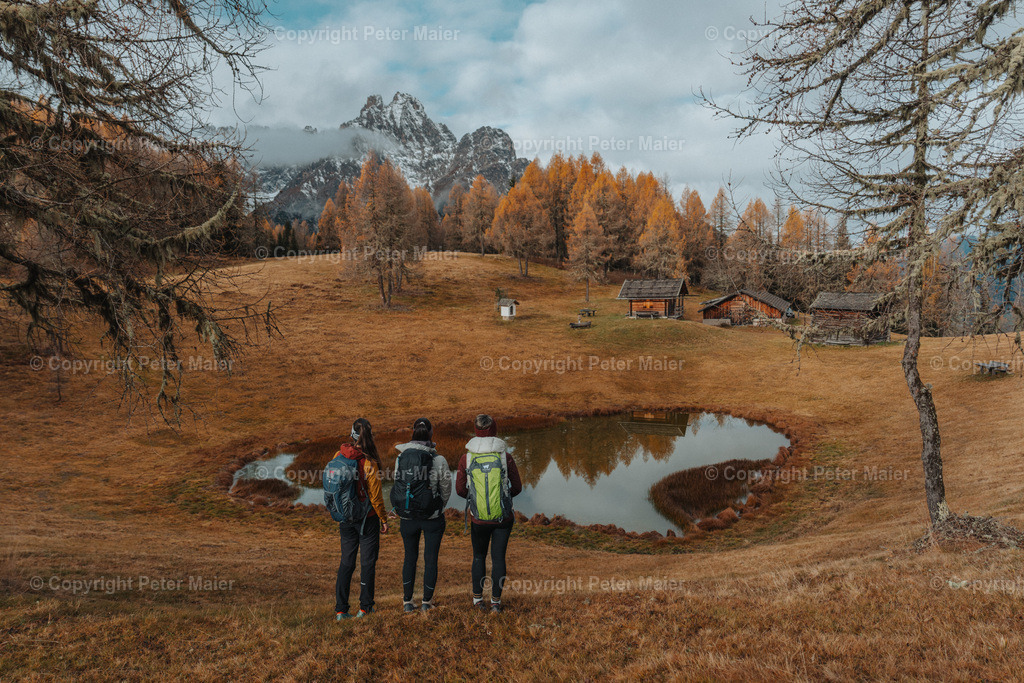 Herbst_25_Aussergsell-117 | piet_flosse