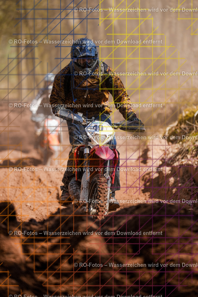 2 Lauf Mernes-1414 | Sportfotografie von RO-Fotos: Motorsport, Motocross, Enduro, Laufveranstaltungen und Triathlon. Professionelle Fotos von Sportlern und Events. - Realisiert mit Pictrs.com