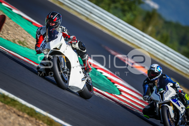 0016-260803MM-042_16 | Deine Full-Service-Agentur für ✔️Videoproduktionen und ✔️Motorsportfotografie Jetzt Angebot anfragen!
