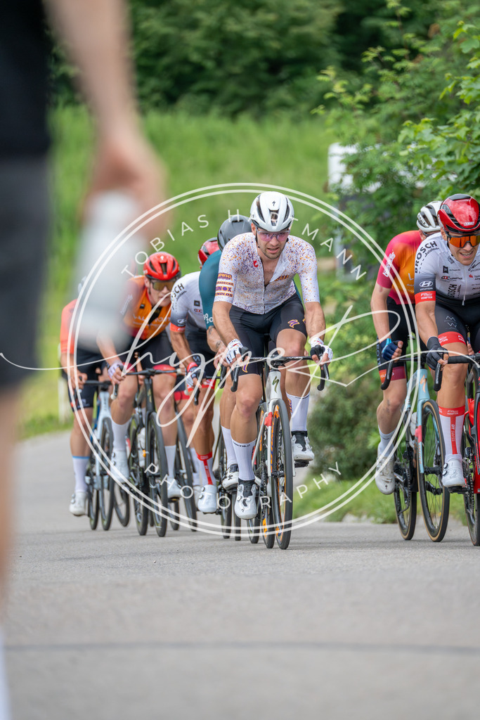 THA00768-Verbessert-RR | Hier findet ihr Bildergalerien & Fotos von Sportveranstaltungen & Events im Allgäu und Umgebung. 