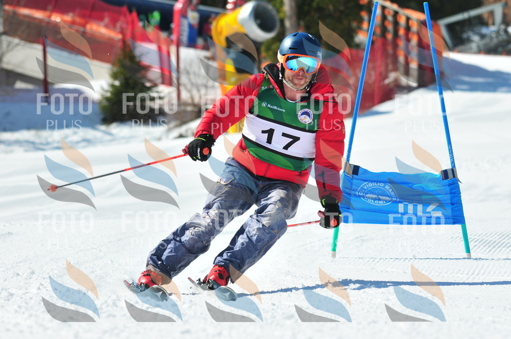 C3419 | holidayphoto