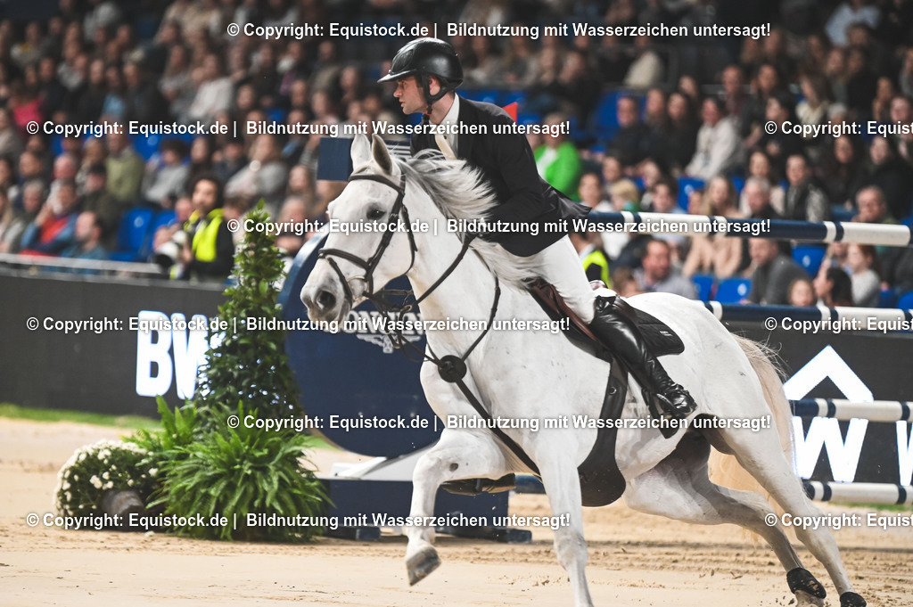 20251115_Preis-der-Firma-iWest_TOMSPIC_0446 | Foto: Thomas Hartig