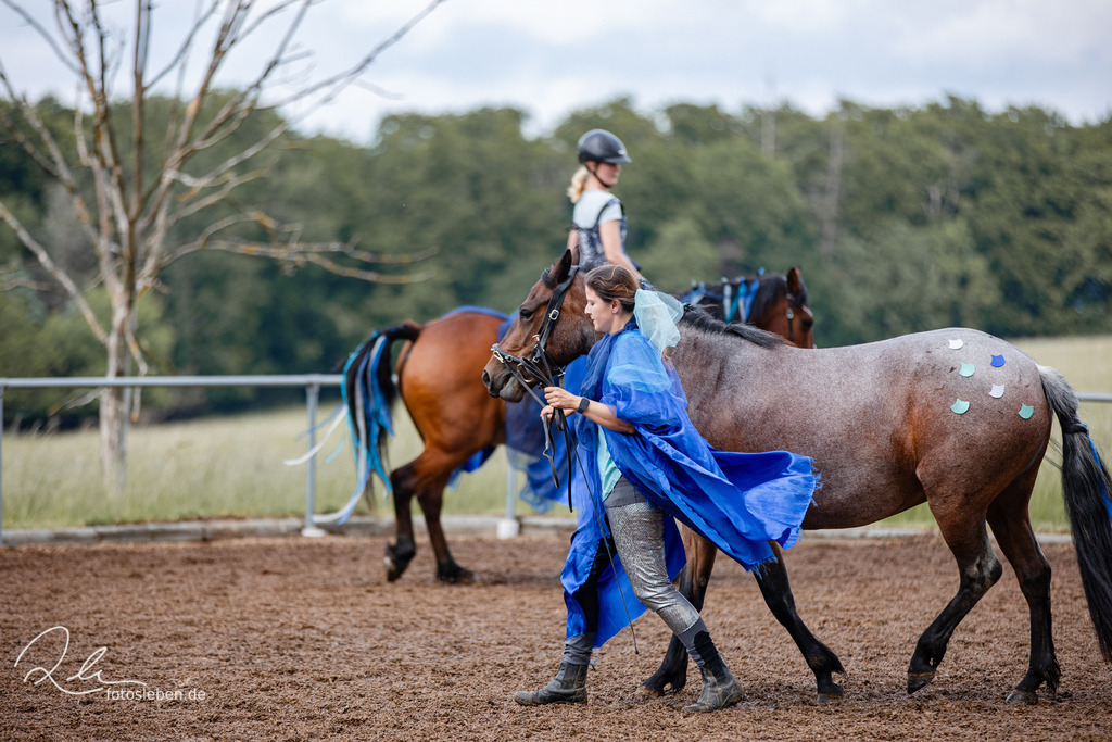 846A1685 | fotosleben - Realisiert mit Pictrs.com