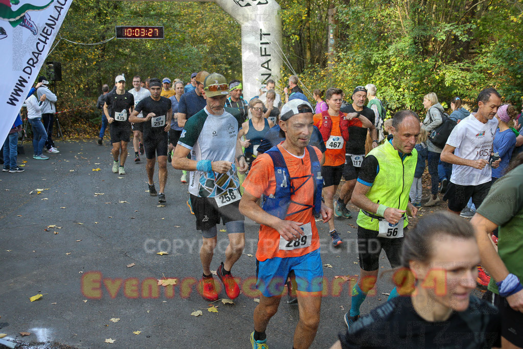 221030_1003_EX1_6007 | Sportfotografie im Rhein-Sieg Kreis, Köln, Bonn, NRW, Rheinland Pfalz, Hessen, etc. Unser Tätigkeitsfeld umfasst den Laufsport vom Volkslauf über den Marathon, Duathlon, Triathon bis zum Ultralauf wie Kölnpfad Ultra oder Schindertrail.