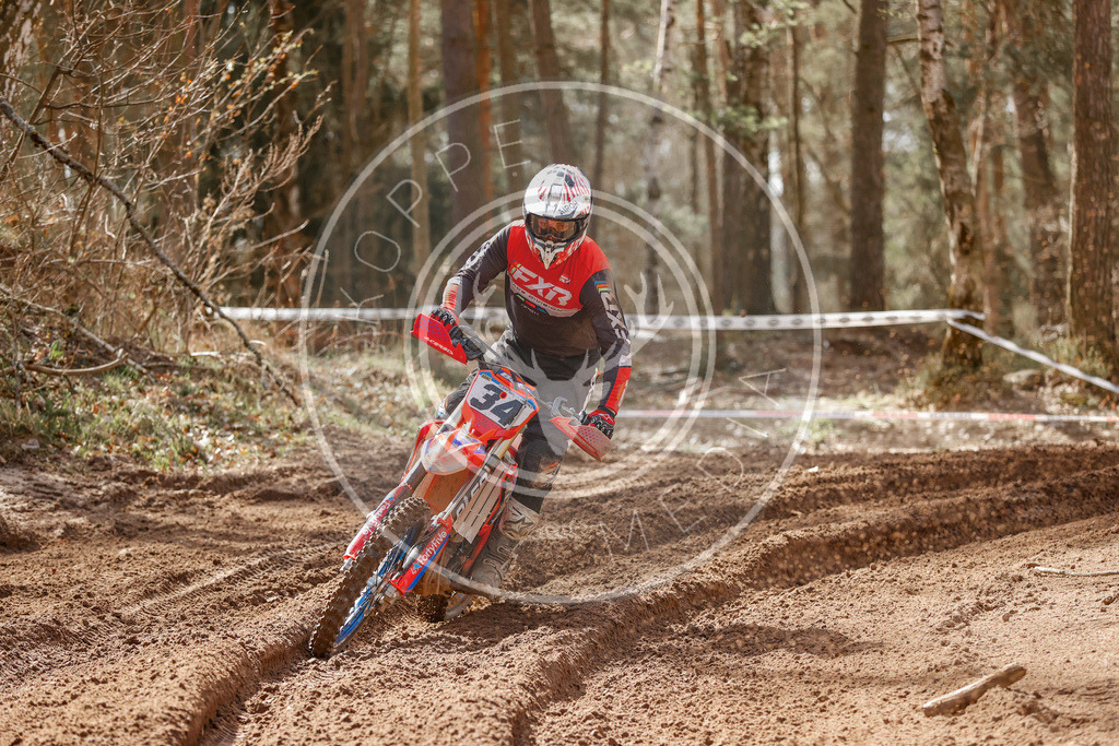Training-Triptis-905 | koppe-media - Realisiert mit Pictrs.com
