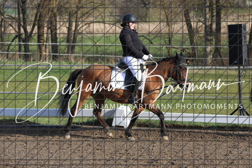 AZ2A2526 | Benjamin Bartmann Photomoments