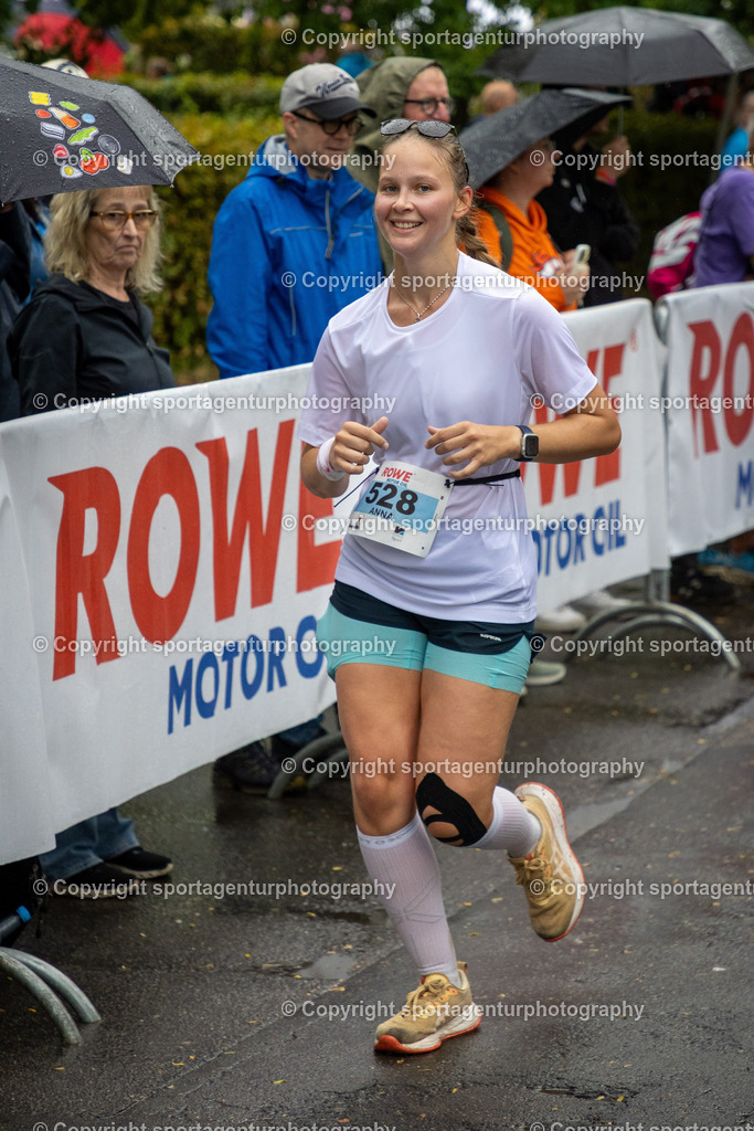 23. Wormser Nibelungenlauf | Halbmarathon - Realisiert mit Pictrs.com