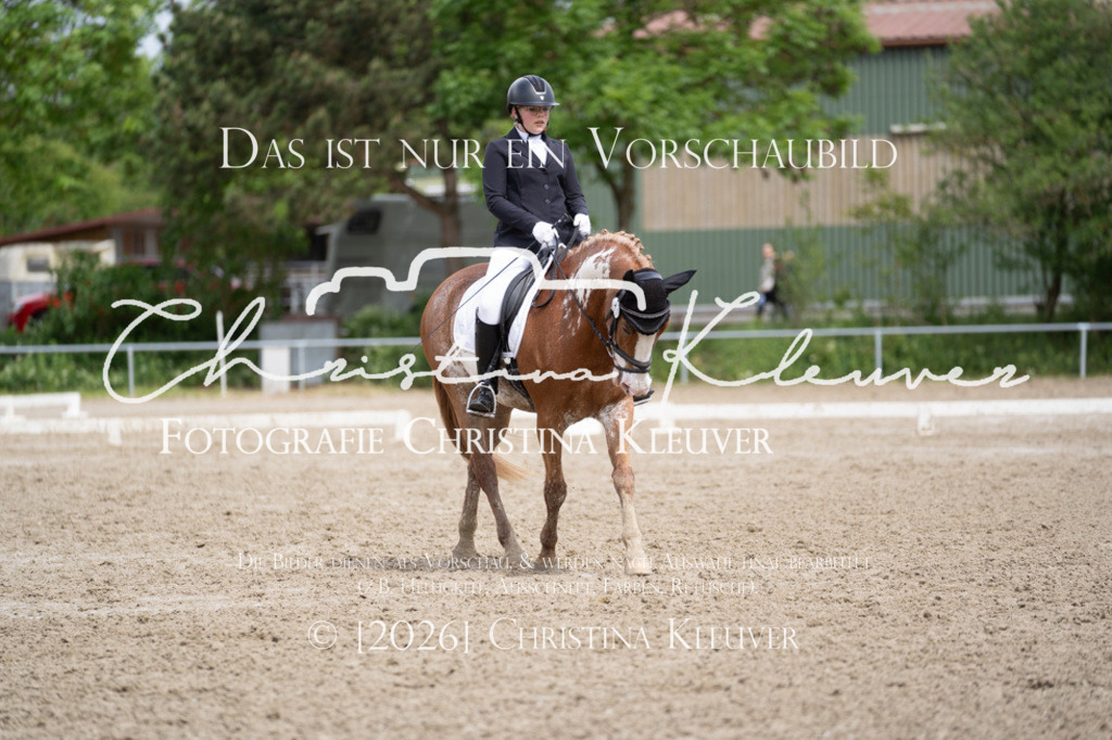 DSC06983 | Christina-Kleuver