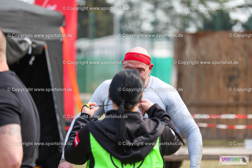 LUR_4829 | Rund um das Thema Sport-Event-Fotografie & individuelle Teilnehmerfotos. Jeder Teilnehmer wird fotografiert.