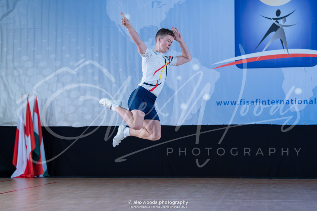 20240602_113903_AlexWoods_SA902679-2-Enhanced-NR | Alex Woods Photography