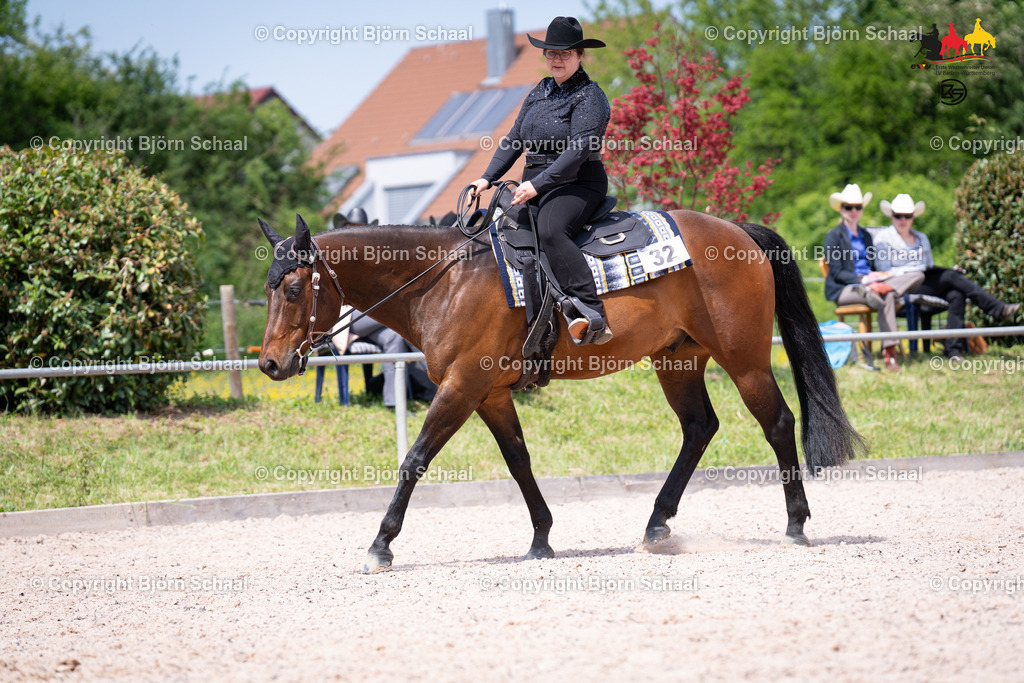 LMB07761 | BS-foto