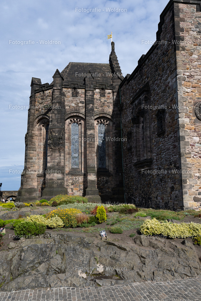 20230814 Edinburgh-44 | Fotografie Woldron