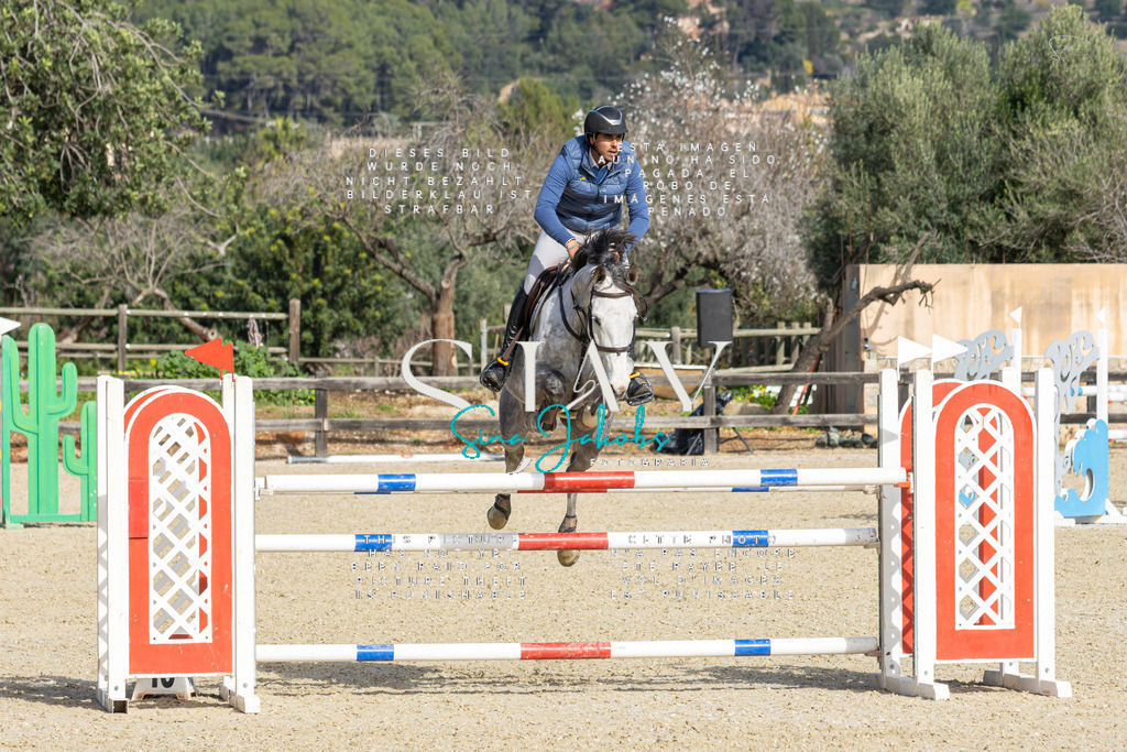 IMG_4558 | s-jay-photography - Realisiert mit Pictrs.com