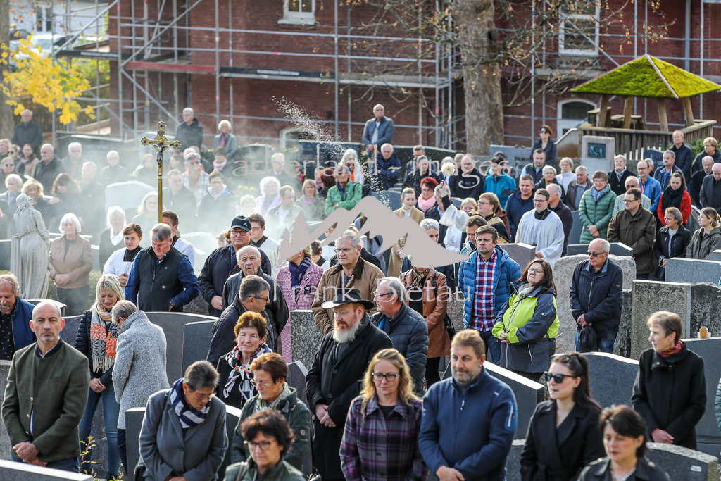 OE7A2740 | Medien- Sport- Entertainmentfotos