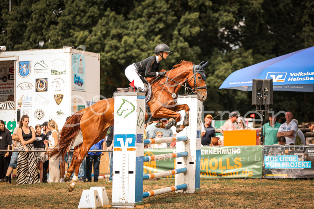 26.SoSpL00304 | Leoni Ertmer Photography - Realisiert mit Pictrs.com