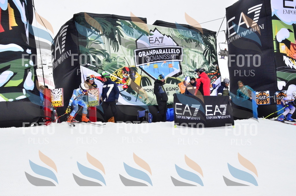 _ELE4054 | holidayphoto