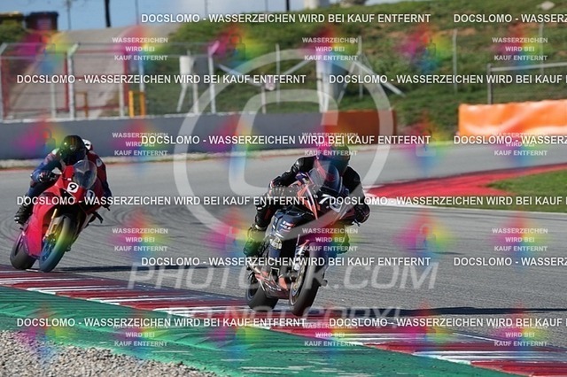 2025_10_23_PBK_34586 | Sportfotografie; SlowMotion; Video; Rennstrecke; Hafeneger; RSE; Speer; Trackday; Motorsportarena; Hockenheimring; Brno; Most; Barcelona; Valencia, Benny; Kaetzmer;