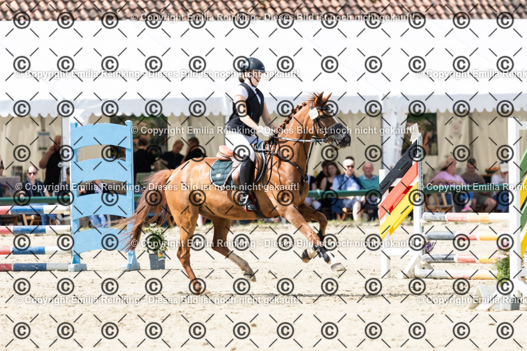 CL5A6658 | Emilia Reinking Fotografie - Realisiert mit Pictrs.com