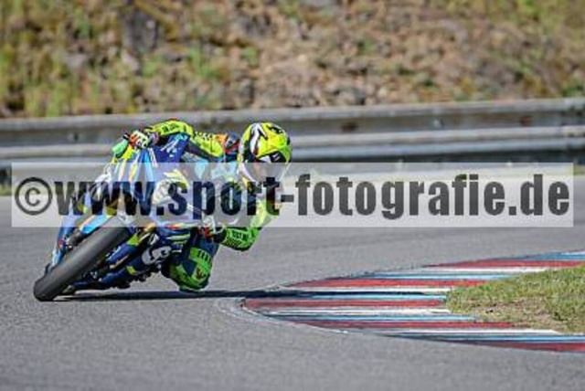 spof6113 | Professionelle Fotos von Sportveranstaltungen, aber auch Hochzeiten und anderen Events. - Realisiert mit Pictrs.com