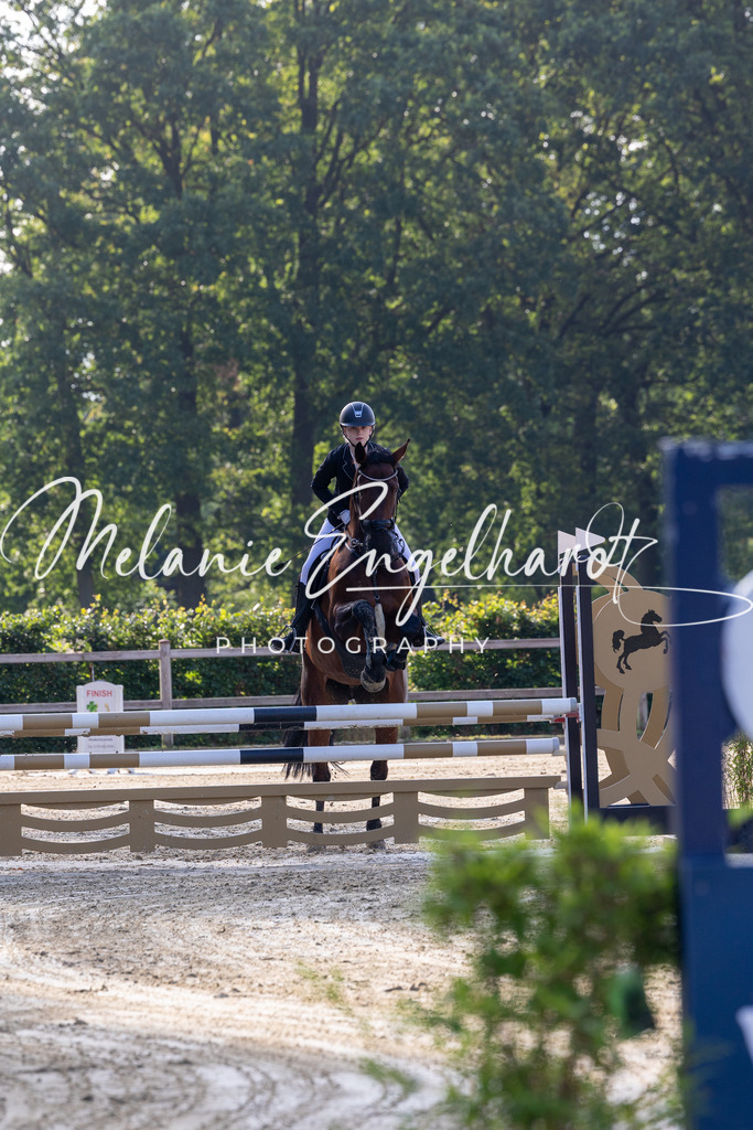 7I8A6917 | melanie-engelhardt-photography - Realisiert mit Pictrs.com