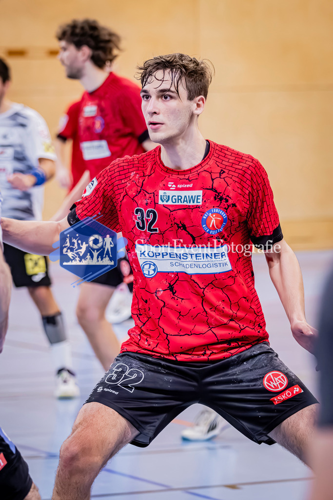 IMAG4017 | SportEventFotografie - Roman Stoiber