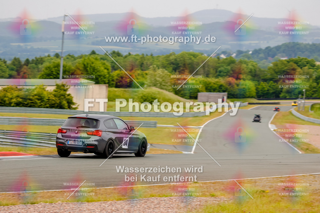 _GTS6859 | Hier findet Ihr Bilder von Touristenfahrten auf der Nürburgring Nordschleife oder von anderen Veranstaltungen die ich besucht habe. Viel Spass beim Durch Schauen 