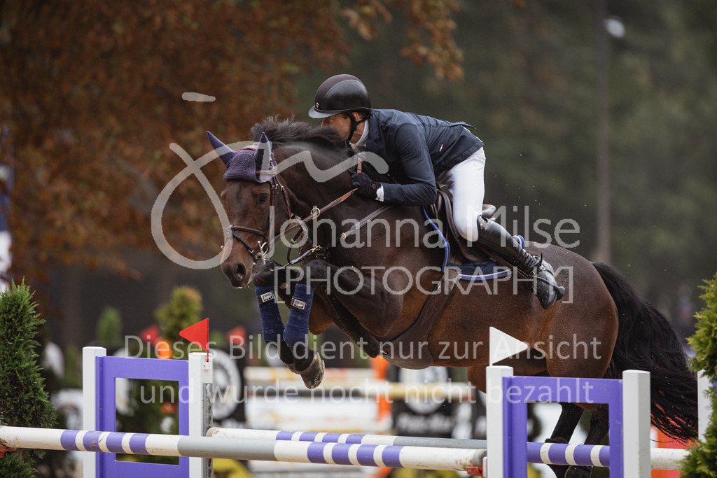 220911_OWLCh_MediumTour-211 | Deine schönsten Turniermomente als professionelle Fotos! Entdecke hochwertige Pferdesport-Fotografie im Online-Shop. Jetzt Fotos finden & bestellen!