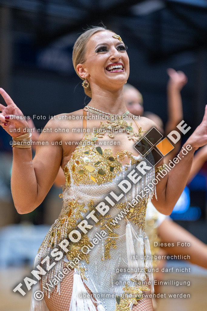 20260328-02243 | Hier finden Sie Tanz Bilder vom Latein und Standard Formationen tanzen. Sportbilder vom Tanzsport. Schöne Fotos und von Weltmeisterschaft, Europameisterschaft, Bundesliga, Regionalliga, Oberliga und Landesliga sowie von GOC Stuttgart, DanceComp, WM Bremen