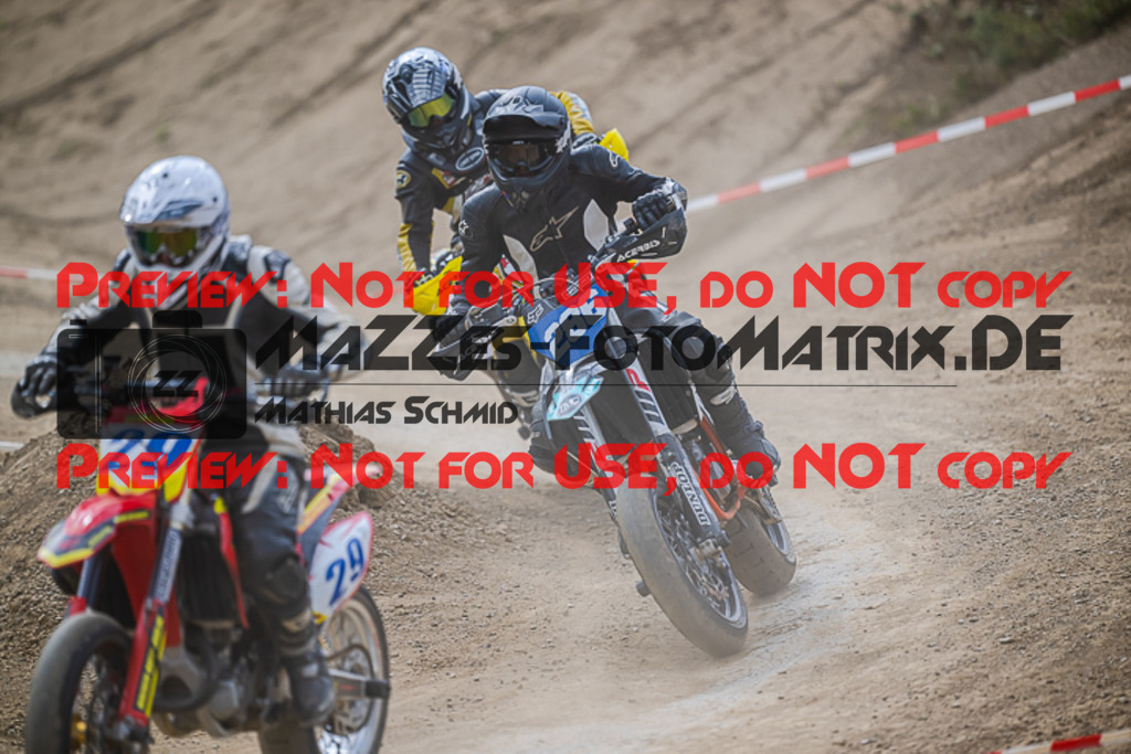 MaZZes_FotoMatrix_220904_0850 | S3