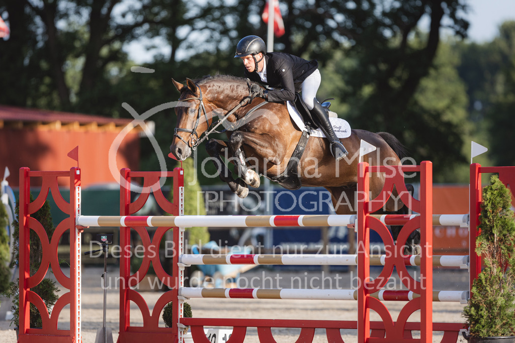 220614_Mühlen_Youngster-S-919 | Late Entry Mühlen
Springprüfung Kl.S* 7j. Youngster Springen
14.06.2022