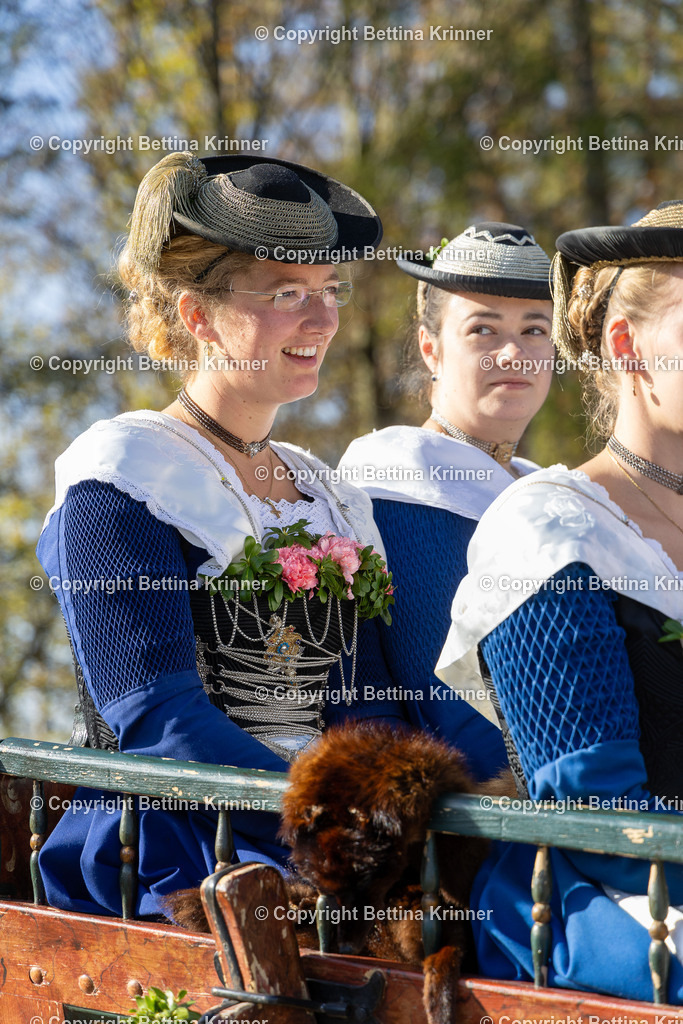LBT24-1435 | foto-bettina-krinner - Realisiert mit Pictrs.com