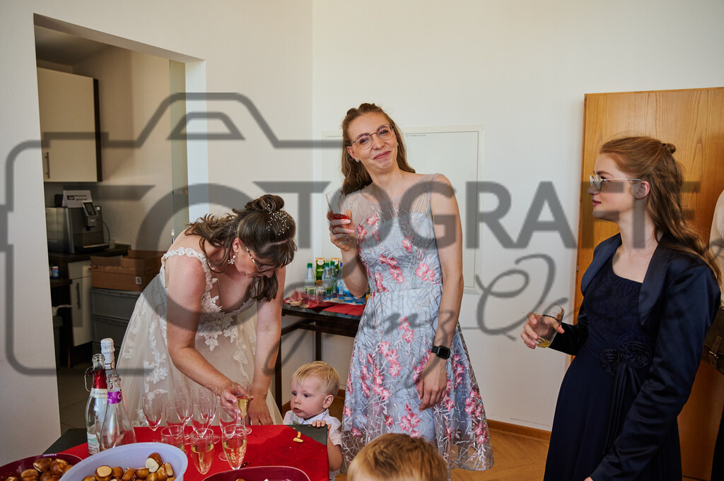 HuS_DSC2189 | Fotobox, Portraitfotografie, Hochzeitsfotografie, Bewerbungsfoto - Realisiert mit Pictrs.com